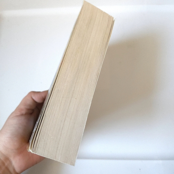 Wizardborn by David Farland Paperback Book - Picture 5 of 8